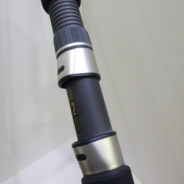 ジャンピングジャック JJ902